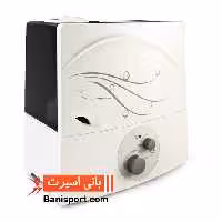 بخور سرد و گرم آلتیما AT270