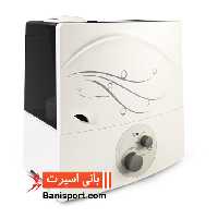 بخور سرد و گرم آلتیما AT270
