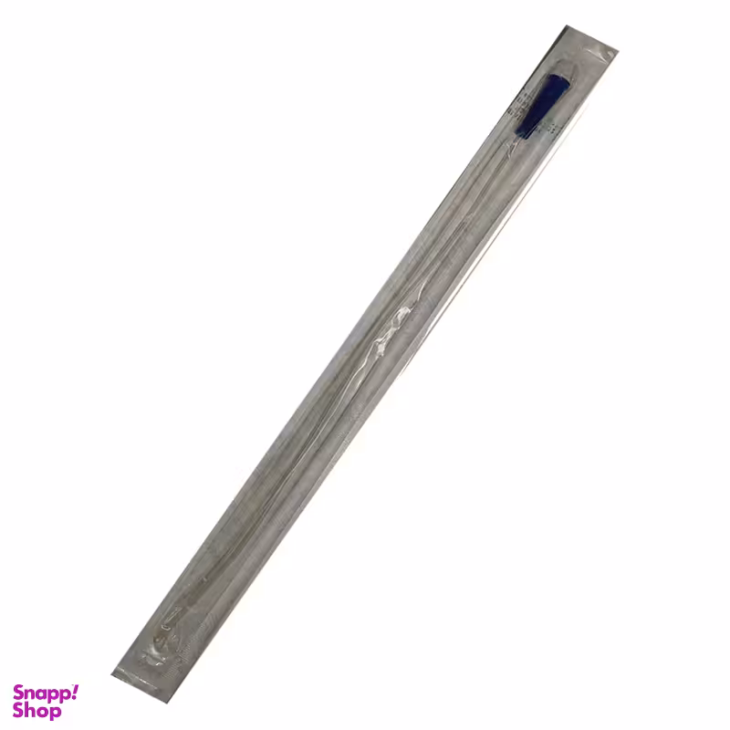 سوند سوپا مدل نلاتون سایز 12 بسته 600 عددی