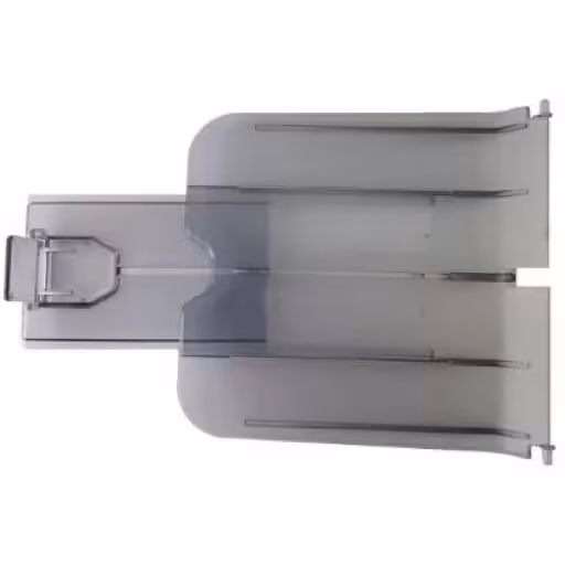 سینی خروجی کاغذ پرینتر اچ پی hp 1120/1522