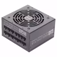 منبع تغذیه کامپیوتر گرین GP1200B-GXD