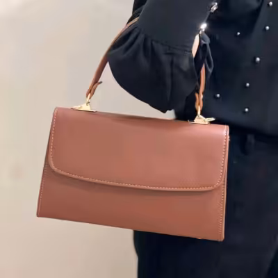 کیف دستی زنانه
