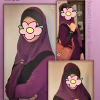 مهتا  ساده