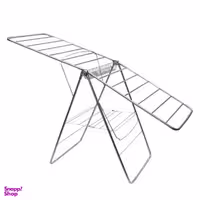 بندرخت گونش مدل 1AR