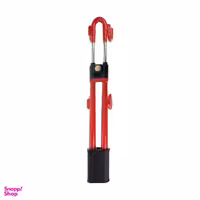 قفل فرمان مدل A64