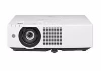 ویدئو پروژکتور پاناسونیک مدل PT-VMZ51