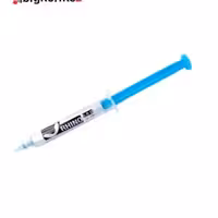 خمیر سیلیکون سرنگی راهینو مدل 10 گرمی