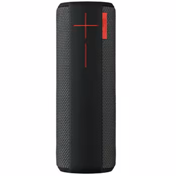قیمت خرید اسپیکر یو ای بوم کد3743 | UE Boom Black