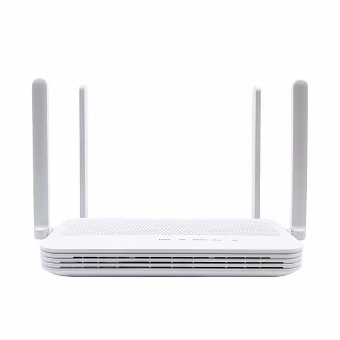 مودم فیبر نوری دوباند هوآوی مدل EG8247W5