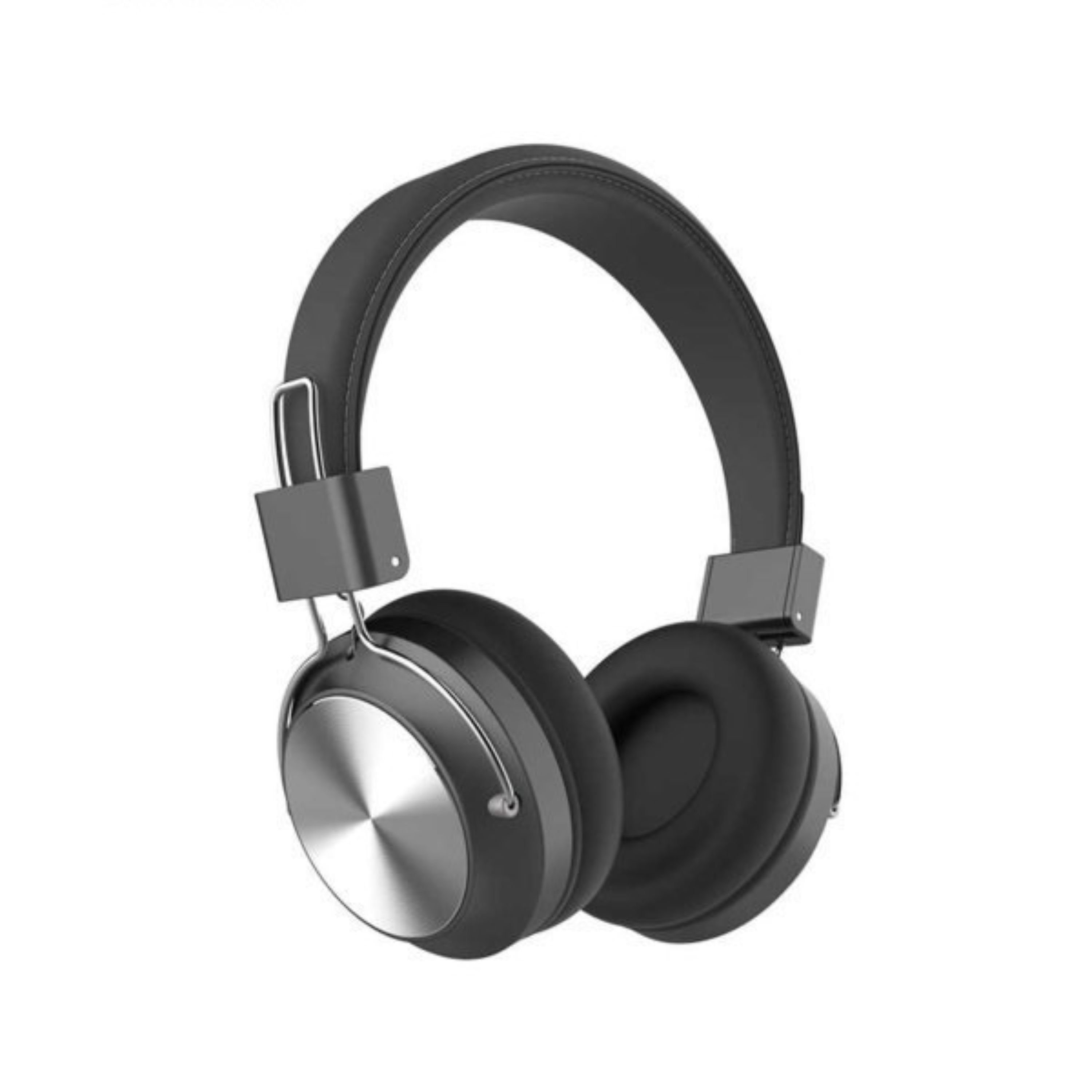 هدست بی سیم سودو مدل SD-1001