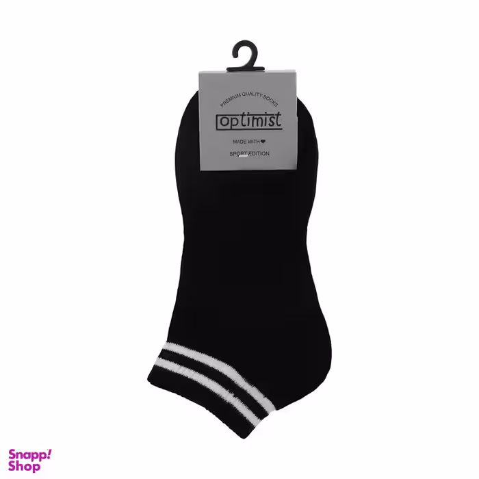 جوراب مدل 2-GS-OPT-16910