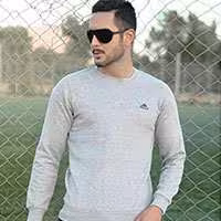 تی شرت اسپرت ورزشی ادیداس adidas t shirt slim fit