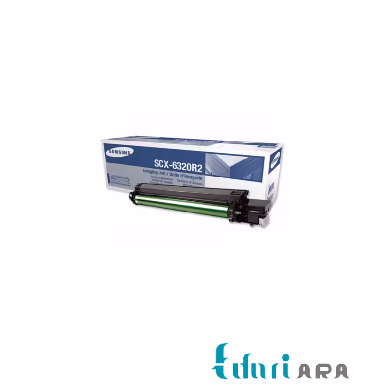 کارتریج سامسونگ مدل SCX-6320R2