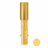 هایلایتر مایع آموتیا حجم 5 میل (شماره 810)(216788)