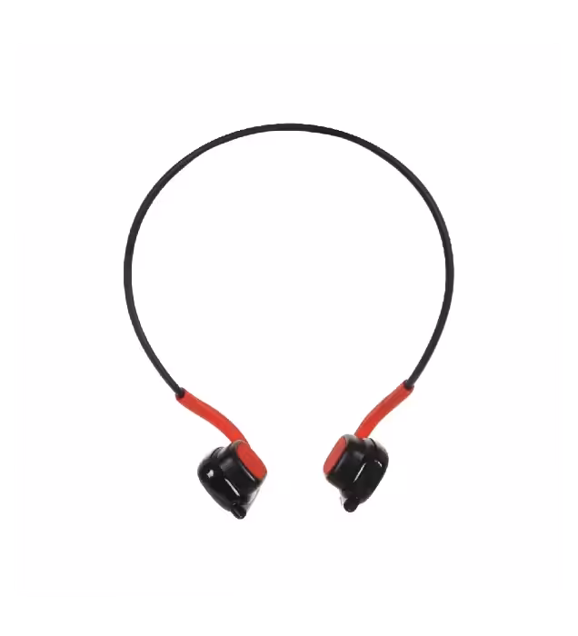 هندزفری گردنی ویوو مدل ABMSEBLK