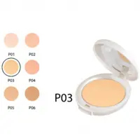 پنکیک شون سری Precious شماره P03
