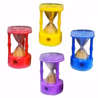 تراش ساعت شنی