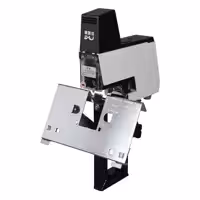 منگنه برقی راپید مدل 106E