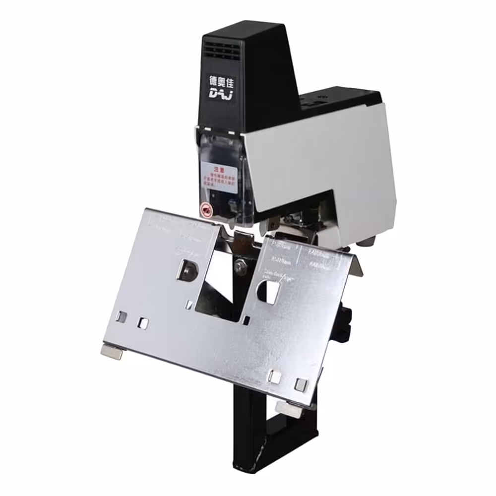 منگنه برقی راپید مدل 106E