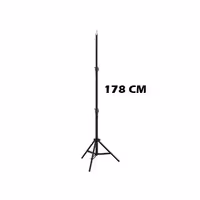 سه پایه نور باسئوس مدل SUYT-C01