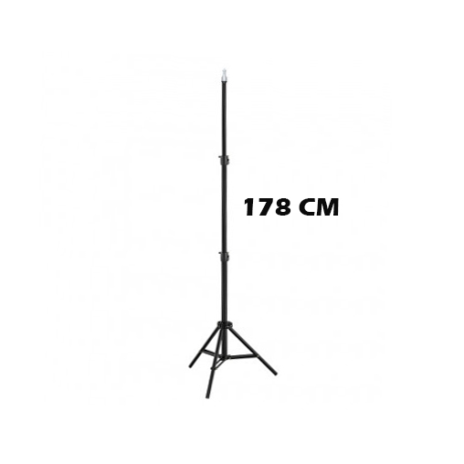 سه پایه نور باسئوس مدل SUYT-C01