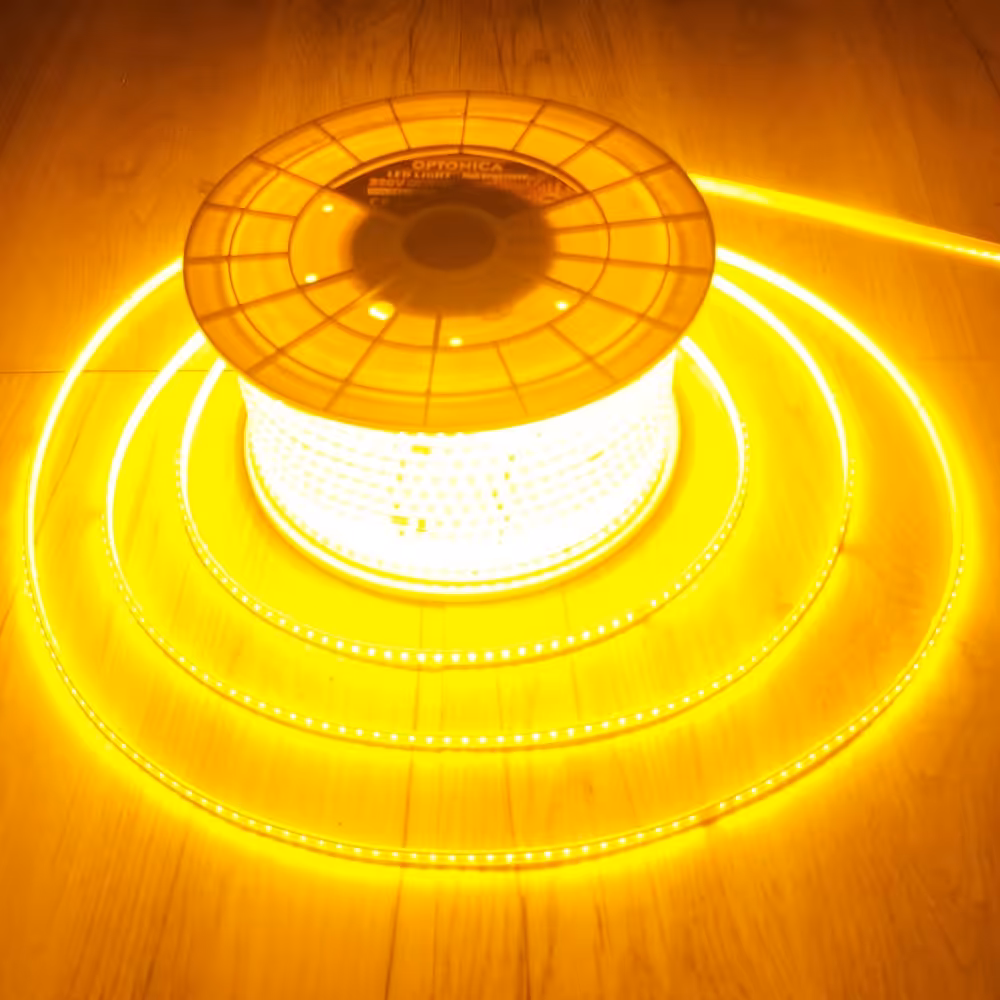 ریسه وایرلس بروکس دارای 2سال ضمانت