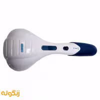 ماساژور برقی برمد مدل BD 7401 - زنگوله