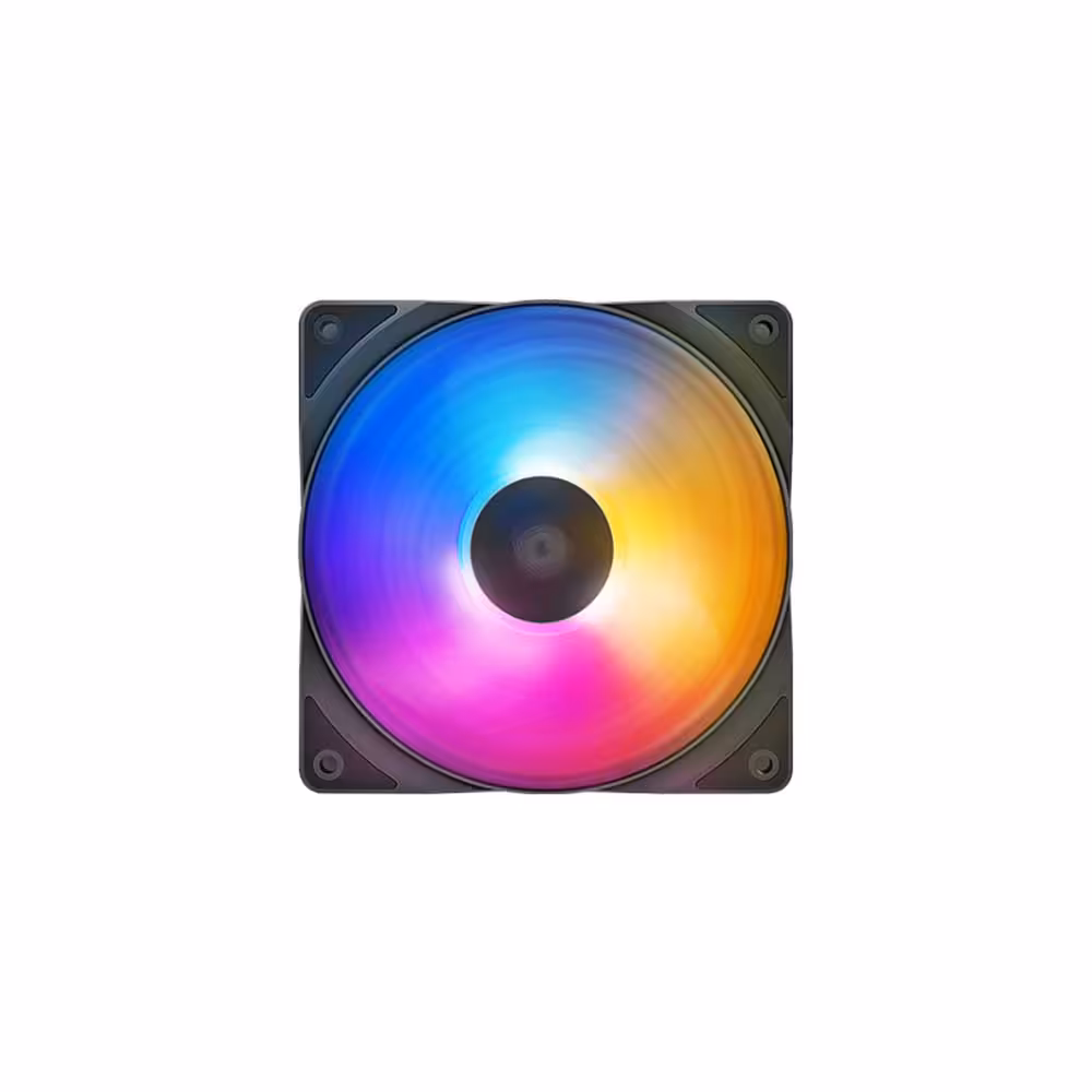 فن کیس دیپ کول مدل DEEPCOOL RF120 FS FAN