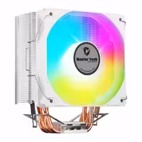 خنک کننده پردازنده مسترتک MF300 DELTA