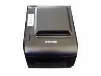 پرینتر حرارتی اسکار مدل POS 88F