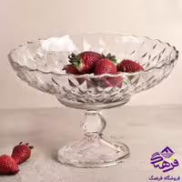 ميوه خوري اميتيس پايدار کادو کاوه 2دک