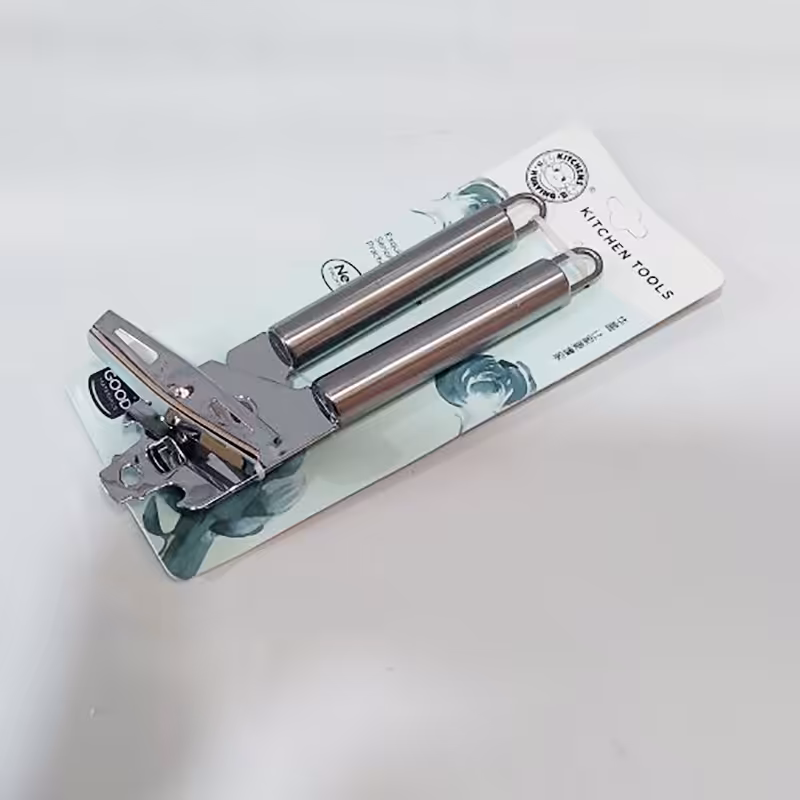 دربازکن آچاری 