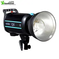 فلاش گودوکس GODOX QS-400 II