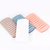 قالب یخ میله ای ایده آل