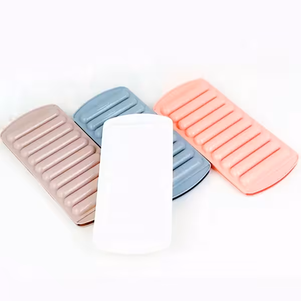 قالب یخ میله ای ایده آل