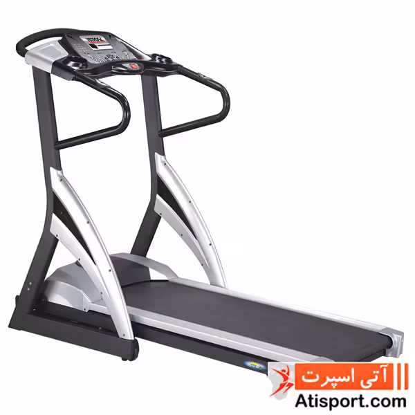 تردمیل تایتان فیتنس TF9400