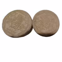 مُهر تربت کربلا