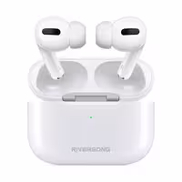 هندزفری بلوتوثی ریورسانگ مدل Riversong Airfly L5 EA267