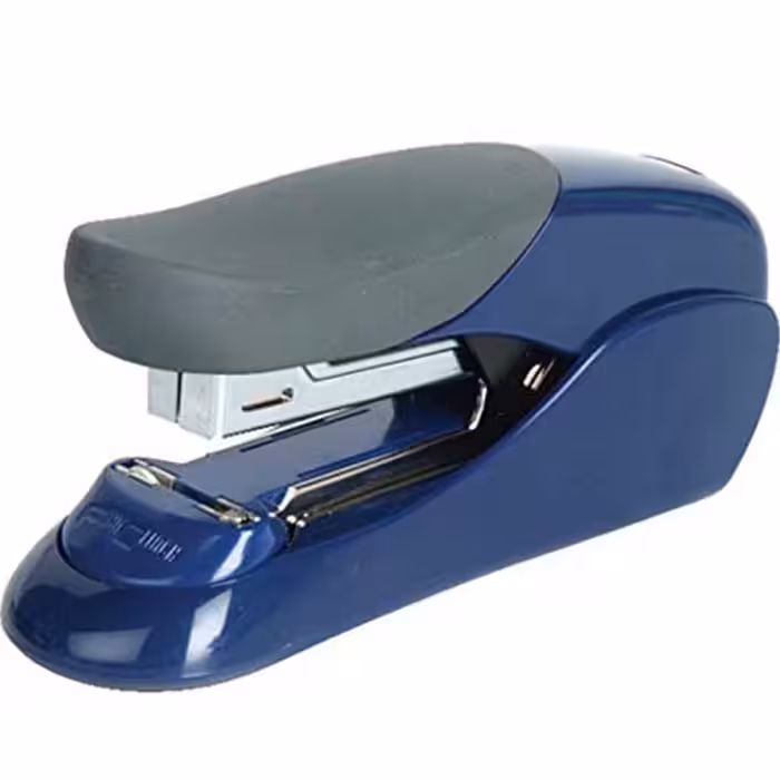 دستگاه منگنه مکس مدل HD-50F اصل ژاپن سایز متوسط &ndash; قیمت و خرید | برایتو