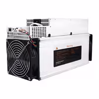قیمت و خرید دستگاه واتس ماینر Whatsminer M32S 50Th/s | یاس ارتباط