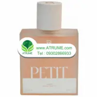 عطر ادکلن بوتانیکای پتیت 100 میل مردانه - زنانه