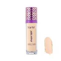 کانسیلر تارت مدل Shape Tape شماره 12S
