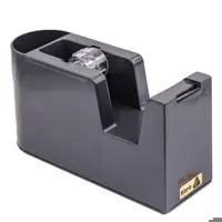 پایه چسب کارا مدل k800

