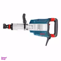 چکش تخریب رونیکس مدل 2802