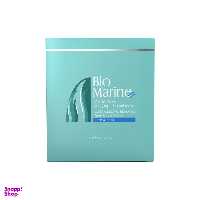 ماسک صورت بایومارین (Bio Marine) مدل Aqua Pure حجم 15 میلی لیتر