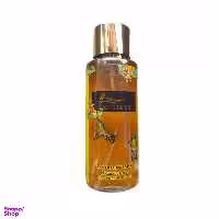 بادی اسپلش لمسر مدل COCONUT PASSION حجم 250 میلی لیتر