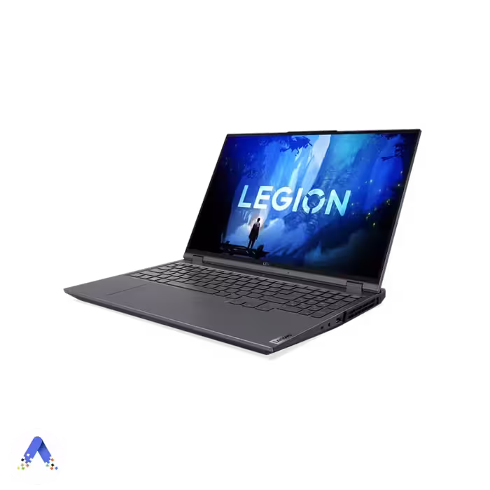 لپ تاپ گیمینگ لنوو Legion 5 Pro-DA