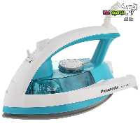 خرید اتو بخار پاناسونیک مدل NI-JW650TGTX - دومینو کالا