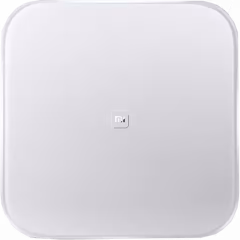 ترازو دیجیتال XIAOMI مدل INTELLIGENT