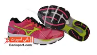 کتانی رانینگ زنانه Mizuno 35935